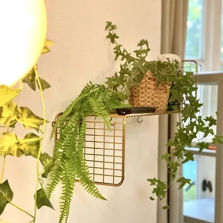 Privatzimmer, Bad Und Toilette Im Nebenhaus Apartmán *